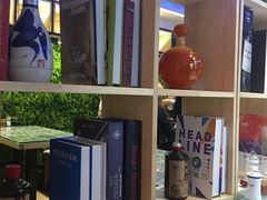 -阿政粤小馆(中央大街店)