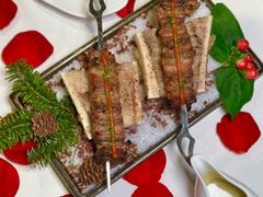 -王品牛排(北京西单店)