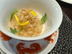 -萬國春·中菜馆(颐和公馆店)