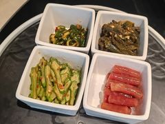 -冰火楼(梦泽园店)