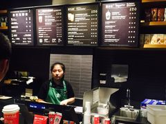 -星巴克臻选(重庆沙坪坝店)