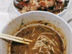 -洞庭家宴·头牌甲鱼(广渠门店)