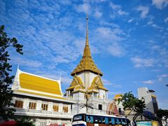 -唐人街(耀华力路)