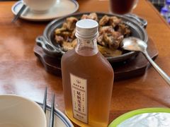 -林四喜·闽南传家菜(鼓浪屿店)