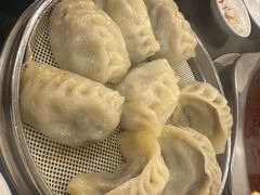 -冯记香辣兔火锅(茶店子总店)
