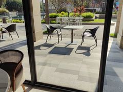 -鹭江潮餐厅·福建菜(鹭江佲家酒店)