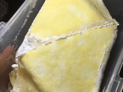 -OL’s Cake鲜荟千层(东风中路店)
