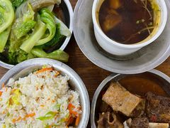 -东兴牛肉店(庄府巷店)