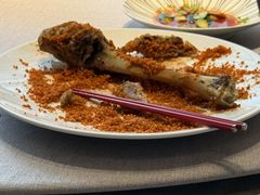 -拾宴(汇智国际商业中心店)