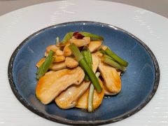 -新荣记(椒江店)