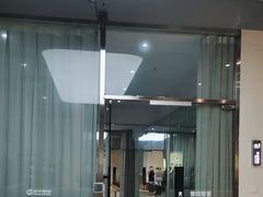 -空中健身·游泳(季佳荟新华家园店)