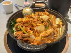 -农畉LONFOOD(益田假日广场店)