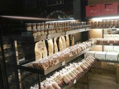 -九月生活(清波街店)