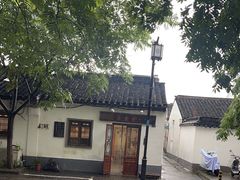 -阿木舂记·特色小吃(平江路店)