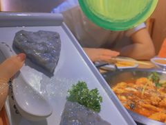 -邵汇大虾火锅(鲁迅路店)