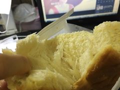 -盒马鲜生(杨高南路店)