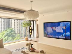 -住范儿家装·整体家装·装修设计