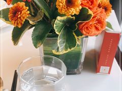 -柳莺湖上·湖景餐厅·江南菜(西湖店)