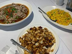 -眉州东坡(通州店)
