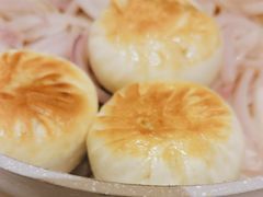 -国惠大酒楼(仓山万达店)