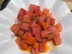 -川天喉重庆江湖菜
