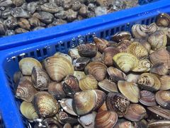 -徐记海鲜(大雁塔|金都店)
