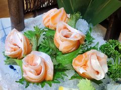 -二丁目食堂(铁西星摩尔店)