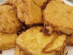 -悦宾饭馆(翠花胡同店)