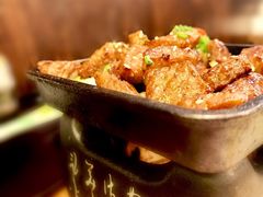 -仙隐小鹿中華の日料(正弘城店)