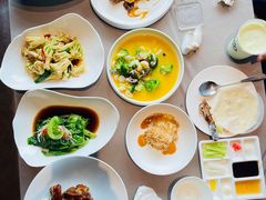 -胤千宴.原胤千烤鸭.升级(瘦西湖店)