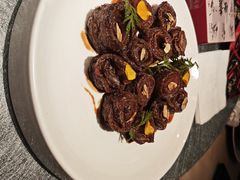 -伙靠·江浙菜(田林路店)