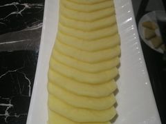 -臻牧壹品雪花牛肉火锅(大兴九臻店)