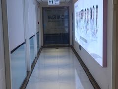 -华颜美口腔矫正·种植牙