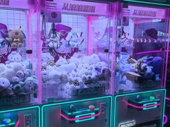 -星河湾温泉洗浴酒店