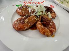 -渔民新村(番禺总店)