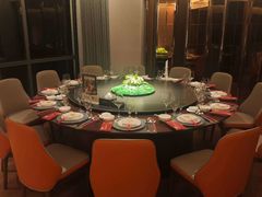 -同庆楼(花园店)