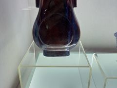 -重庆中国三峡博物馆(重庆博物馆)