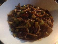 -疆Jiang·新疆秘制料理