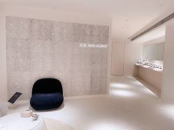 -紫御国际抗衰ZOE ANTI AGING
