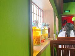 -伊藤ITO(侨福芳草地购物中心店)