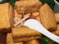 -林辉家宴·本地家常菜·头牌清远鸡(先锋店)