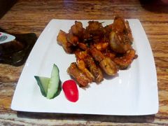 android_upload_pic-蝴蝶汇音乐酒馆(罗湖店)