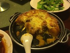 -章吴记喜瑞餐厅(东东城店)