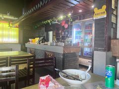 -孙家面馆(小康城店)