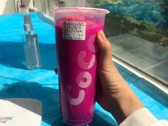 -CoCo都可(新太阳宫店)