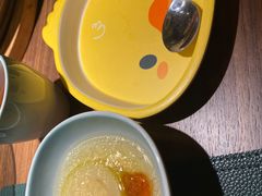 -木棉·醉心粤味(COCO Park店)