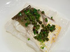 -恒悦轩·粤菜(上海展览中心店)