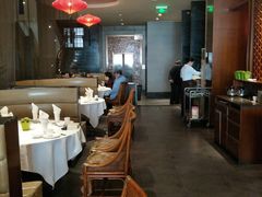 -张福记(五一公园店)