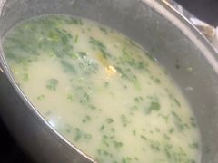 -源港渔村-中山脆肉鲩(博罗店)