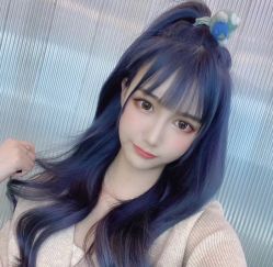 -悦SALON
